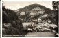 Preview: Waldbach (Steiermark) - A 1951 95 082 ** / ●